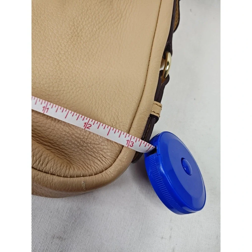 Calvin Klein new tags